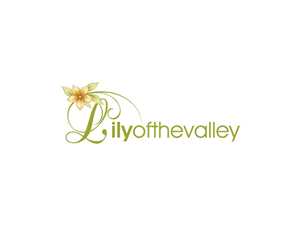 Logo Design by RyanHead