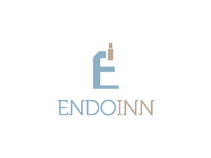 Logo Design by Adcruzer