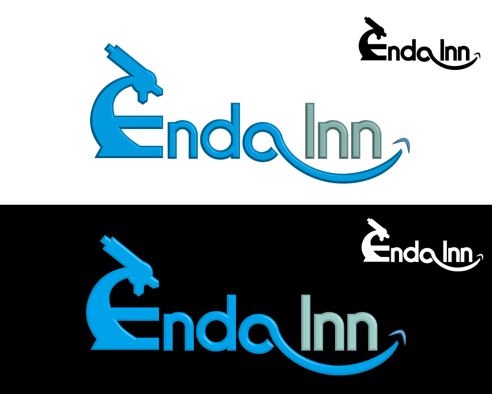 Logo Design by briliana for Boomtown Internet Group | Design #904090