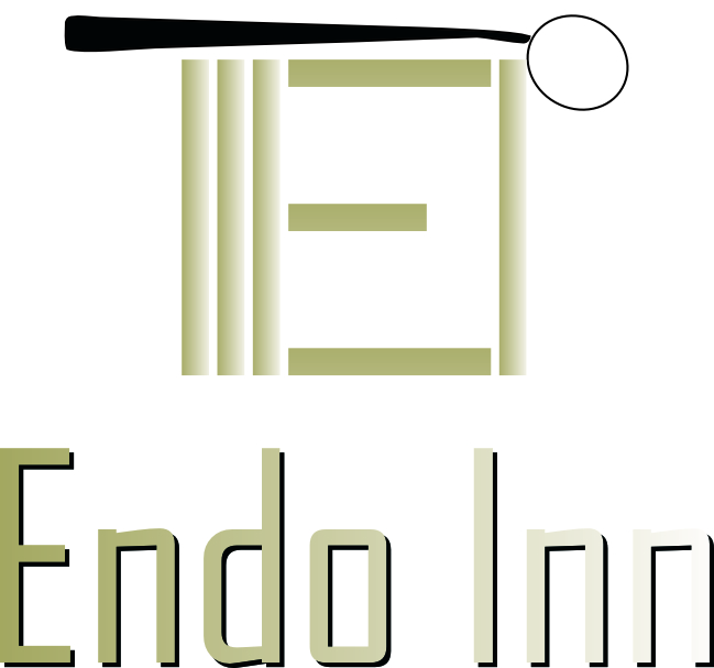 Logo Design by New Lightning for Boomtown Internet Group | Design #869821