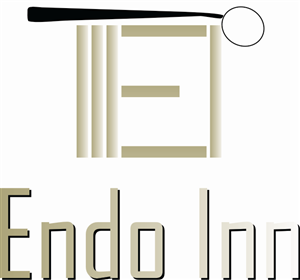 Logo Design by New Lightning for Boomtown Internet Group | Design #869821