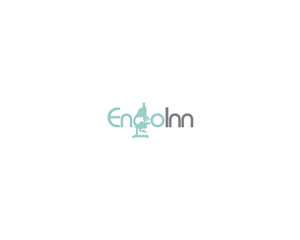 Logo Design by HLGCreativeTeam for Boomtown Internet Group | Design #901642