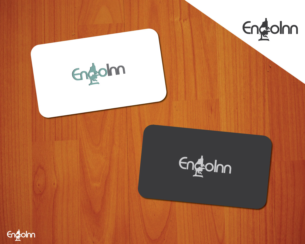 Logo Design by HLGCreativeTeam for Boomtown Internet Group | Design #901645