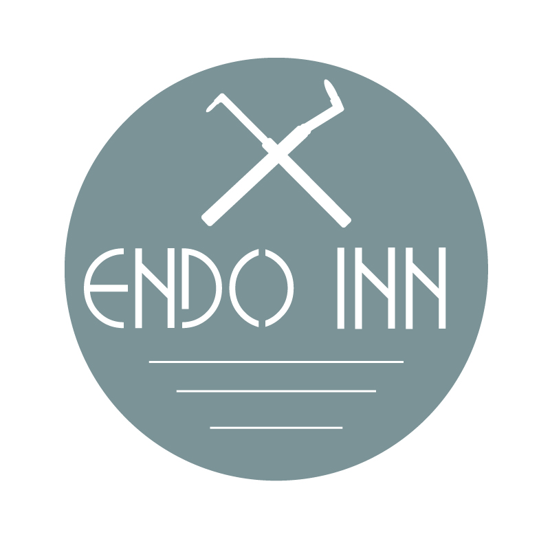 Logo Design by TiD for Boomtown Internet Group | Design #870277