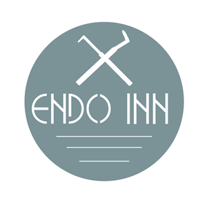 Logo Design by TiD for Boomtown Internet Group | Design: #870277