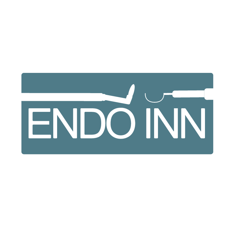 Logo Design by TiD for Boomtown Internet Group | Design #870307