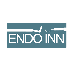 Logo Design by TiD for Boomtown Internet Group | Design: #870307