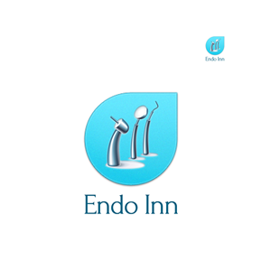 Logo Design by aDesigner for Boomtown Internet Group | Design: #874473