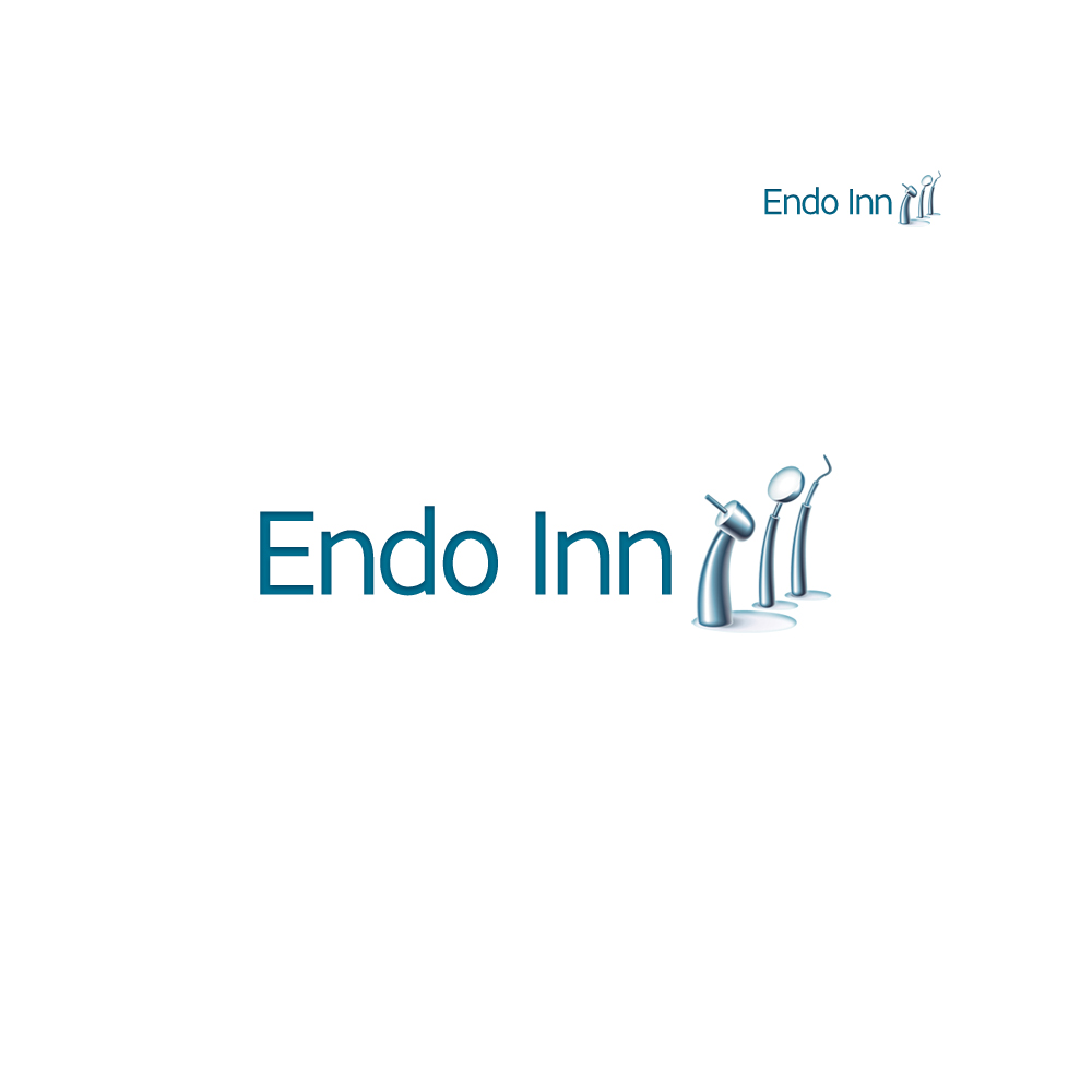 Logo Design by aDesigner for Boomtown Internet Group | Design #874476