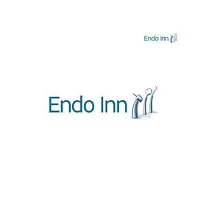 Logo Design by aDesigner for Boomtown Internet Group | Design: #874476