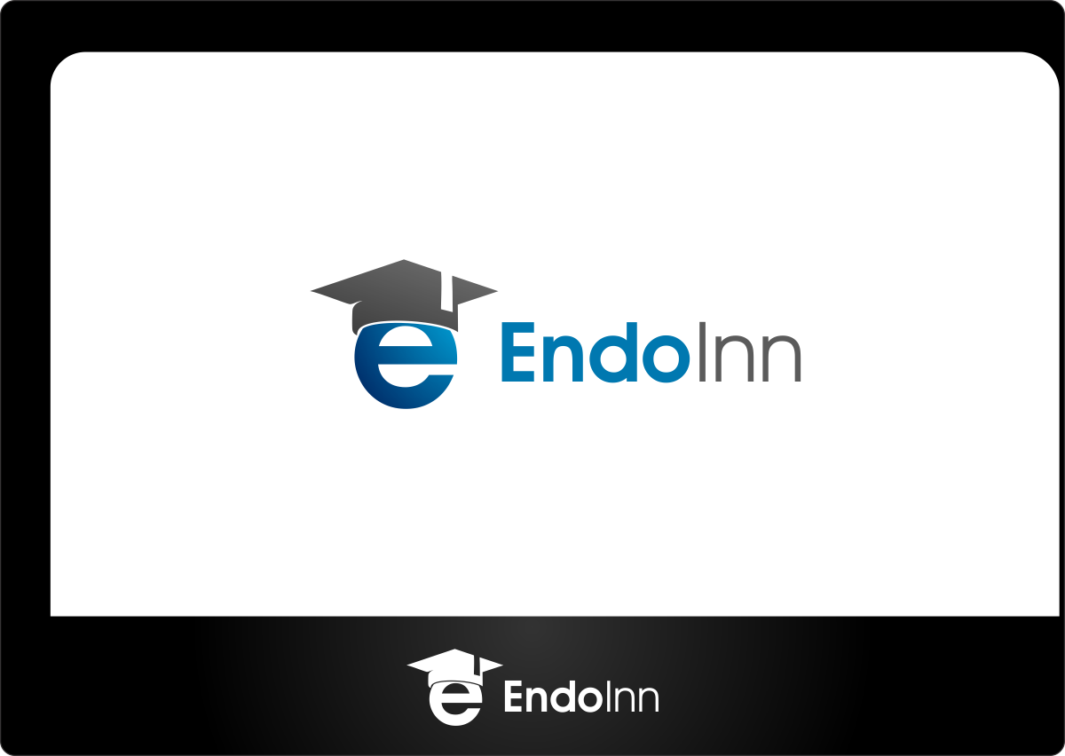 Diseño de Logo por laceymosleyy para Boomtown Internet Group | Diseño #897223