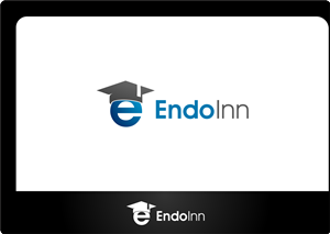 Endo Inn | Logo-Design von laceymosleyy