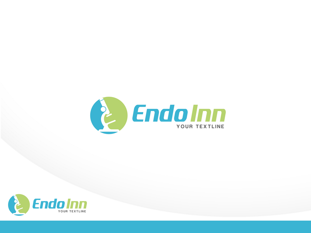Logo Design by DoveFendi for Boomtown Internet Group | Design #878227