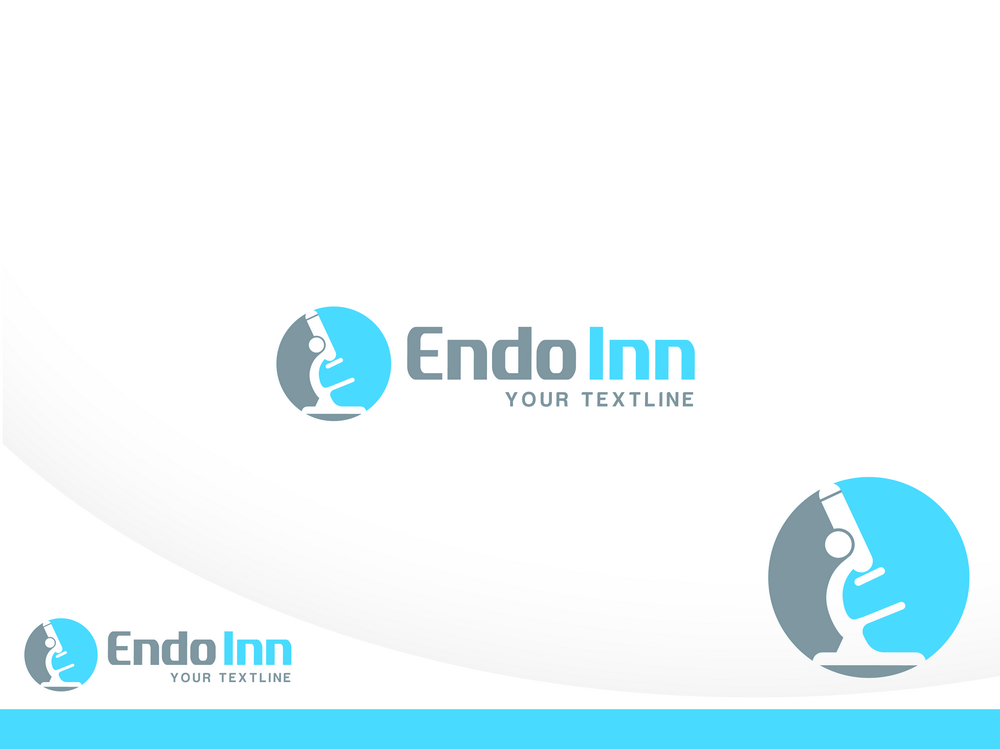 Logo Design by DoveFendi for Boomtown Internet Group | Design #891354