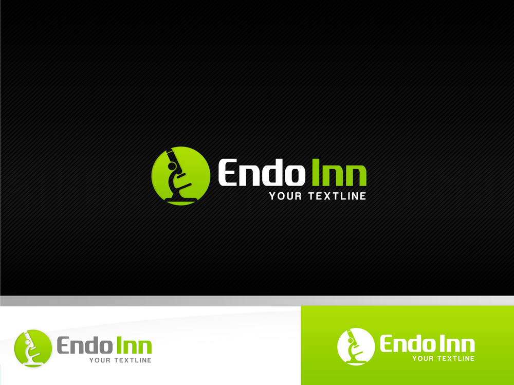 Logo Design by DoveFendi for Boomtown Internet Group | Design #891376