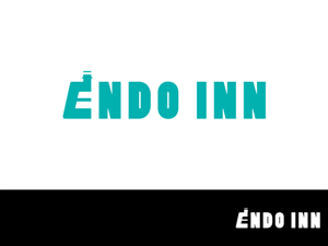 Logo Design by Crest Logo Designs for Boomtown Internet Group | Design: #879685