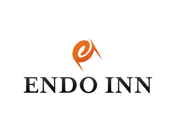 Logo Design by Crest Logo Designs for Boomtown Internet Group | Design #879687