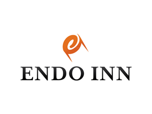 Logo Design by Crest Logo Designs for Boomtown Internet Group | Design: #879687