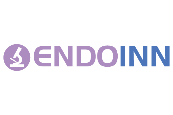 Logo Design by Crest Logo Designs for Boomtown Internet Group | Design #883572