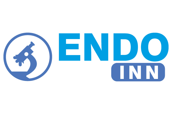 Logo Design by Crest Logo Designs for Boomtown Internet Group | Design #883583