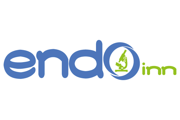 Logo Design by Crest Logo Designs for Boomtown Internet Group | Design #883584