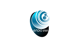 Logo Design by FREEDOMLOGO