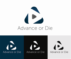 Logo Design by Tom_Watson