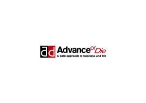 Logo Design by daniswarasayang for Advance or Die | Design: #3517613