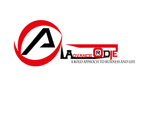 Logo Design by ragedash