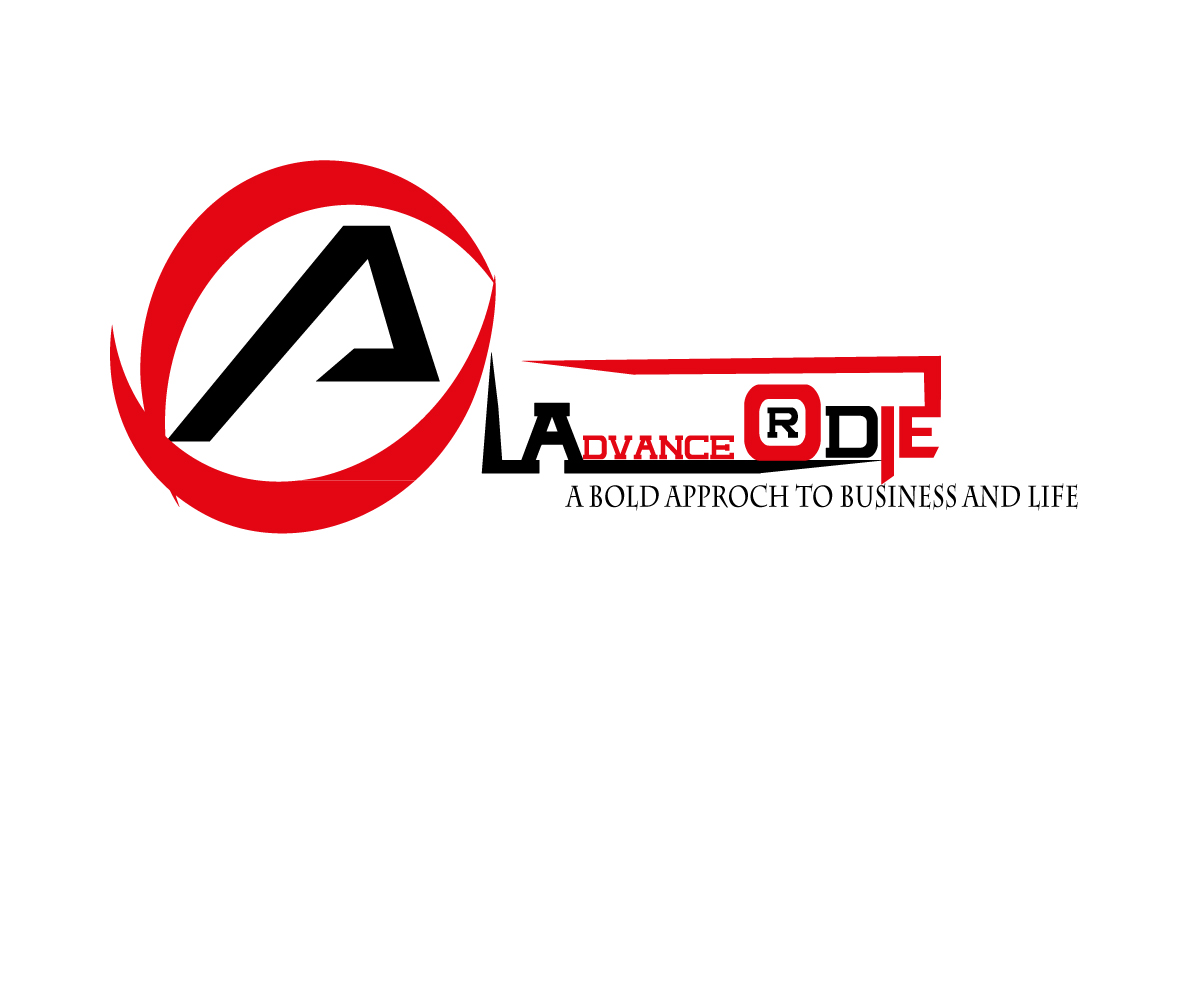 Logo Design by ragedash for Advance or Die | Design #3498440