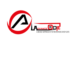 Logo Design by ragedash for Advance or Die | Design #3498440