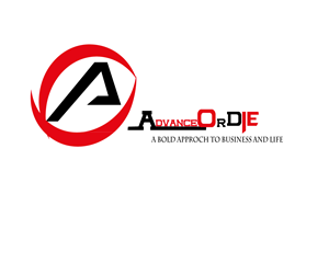 Logo-Design von ragedash für Advance or Die | Design: #3501200