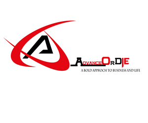 Logo Design by ragedash for Advance or Die | Design: #3501205