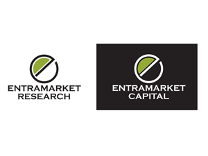 Logo Design by decorusads