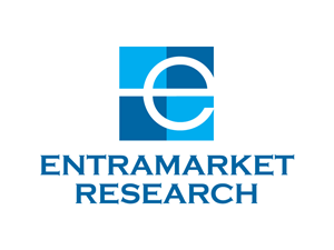 Design de Logo par decorusads pour Entramarket LLC | Design #3563660