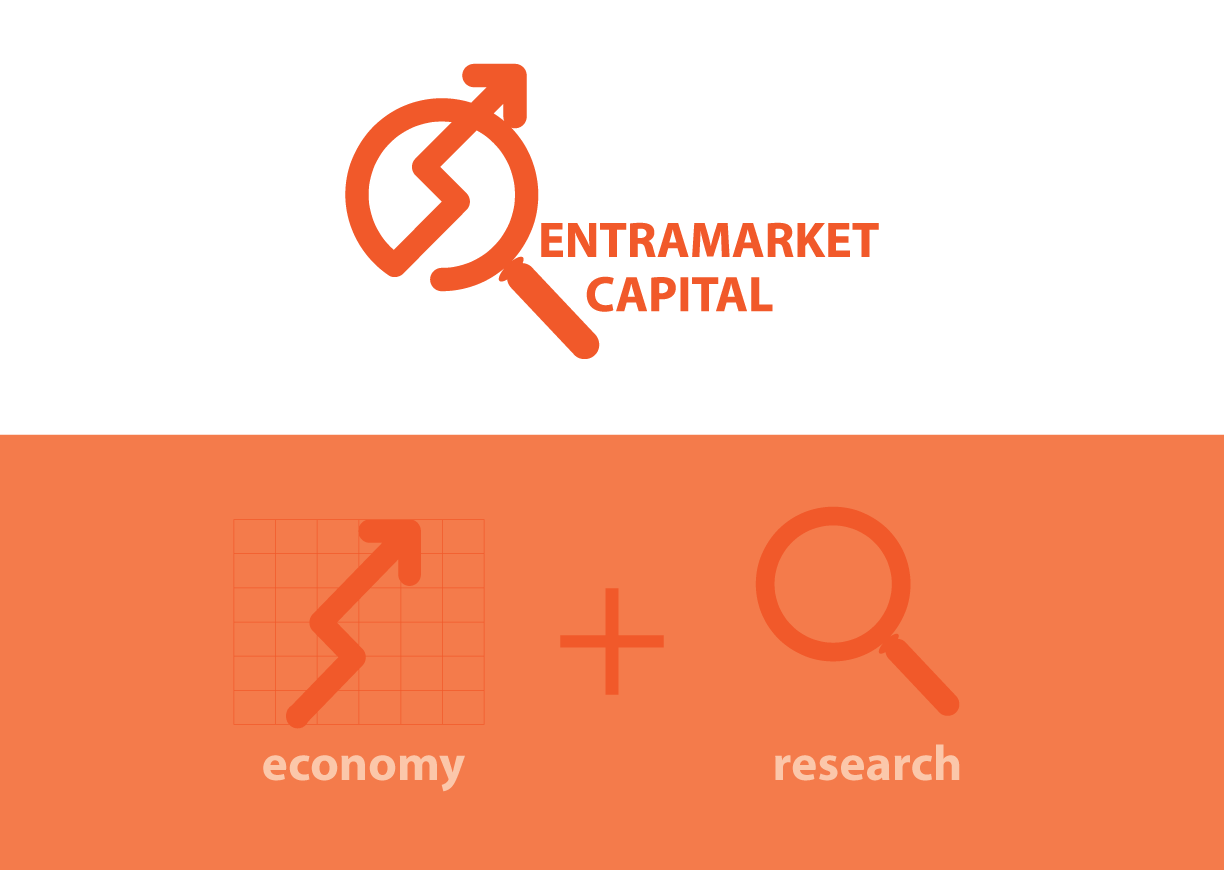 Logo Design by Jake G for Entramarket LLC | Design #3503544