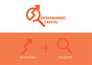 Logo Design by Jake G for Entramarket LLC | Design: #3503544