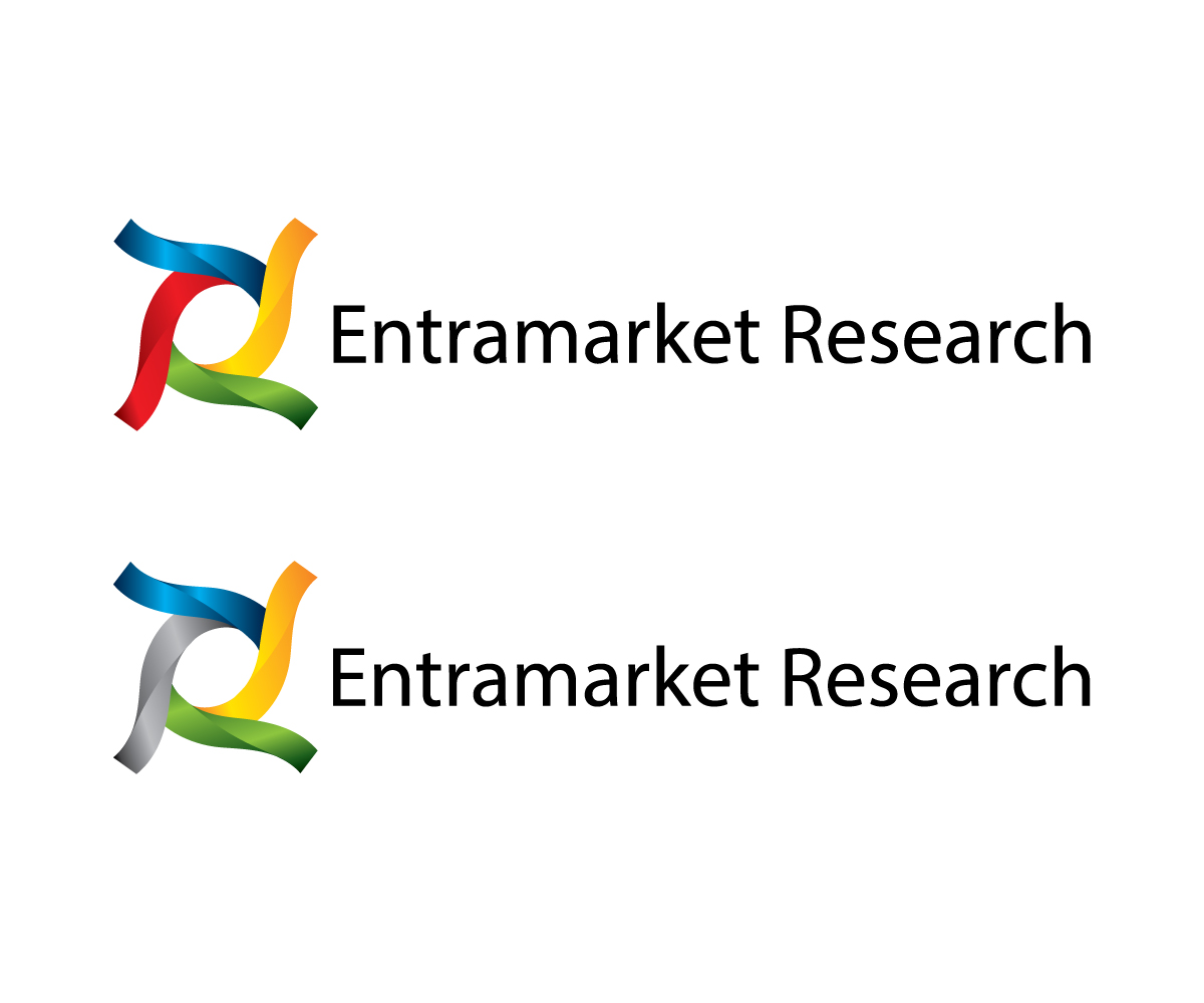 Logo Design by meygekon for Entramarket LLC | Design #3601006