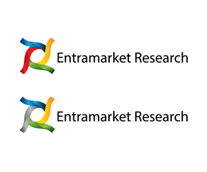 Logo Design by meygekon for Entramarket LLC | Design: #3601006