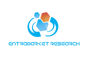 Design de Logo par Designing Fever pour Entramarket LLC | Design #3539857