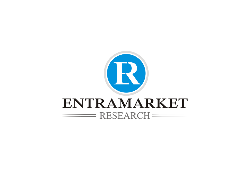 Logo Design by java land for Entramarket LLC | Design #3517434