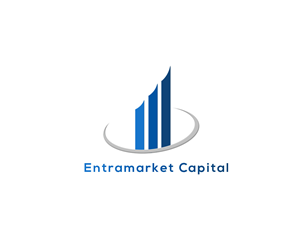 Logo Design by Olivier Chaux