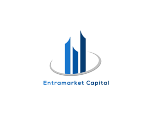 Design de Logo par Olivier Chaux pour Entramarket LLC | Design #3507913