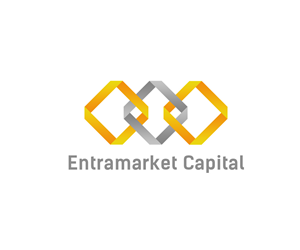 Logo Design by Olivier Chaux for Entramarket LLC | Design: #3507915
