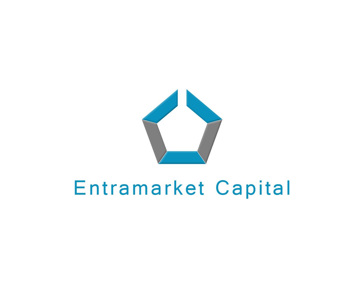 Logo Design by Olivier Chaux for Entramarket LLC | Design #3507921