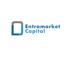 Logo Design by Olivier Chaux for Entramarket LLC | Design: #3507923