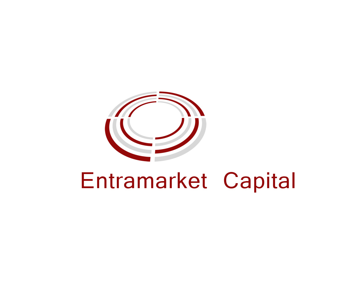 Logo Design by Olivier Chaux for Entramarket LLC | Design #3507927