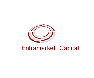 Logo Design by Olivier Chaux for Entramarket LLC | Design: #3507927