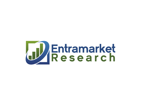 Logo Design by eddy for Entramarket LLC | Design #3504554