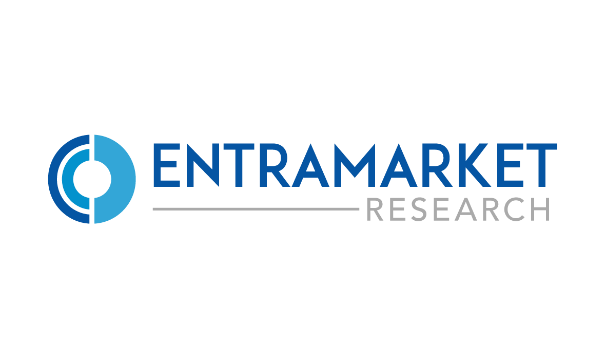 Logo Design by trufya for Entramarket LLC | Design #3602820